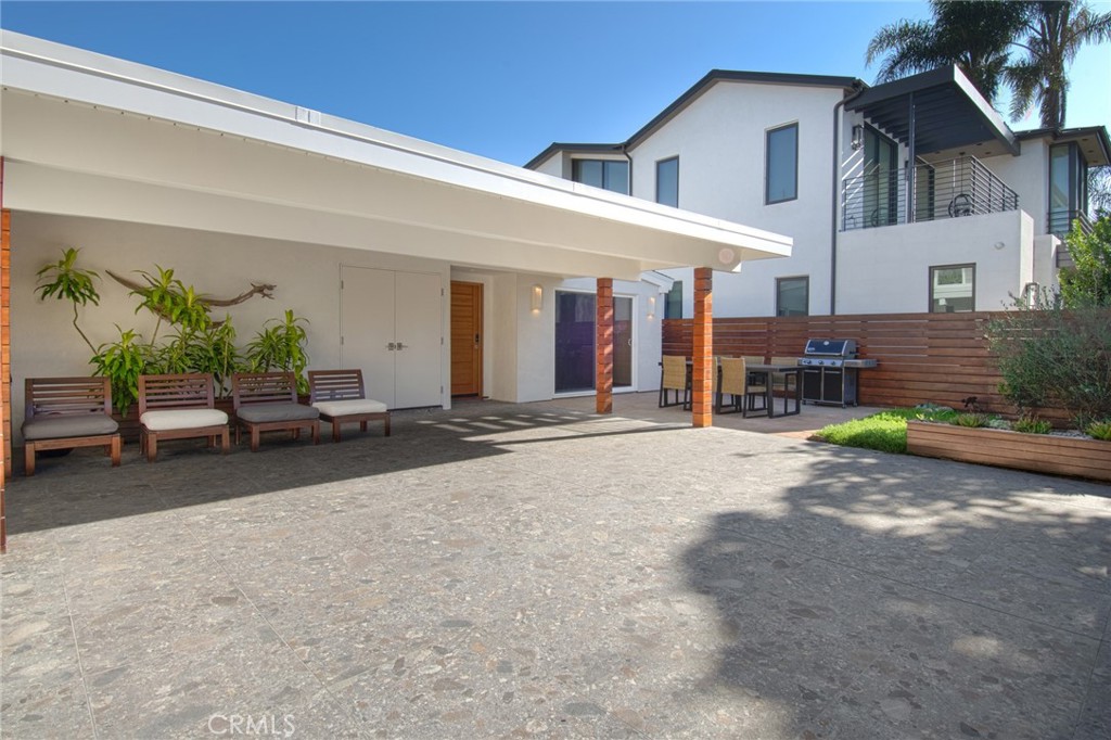 MLS #OC25007124 image #6