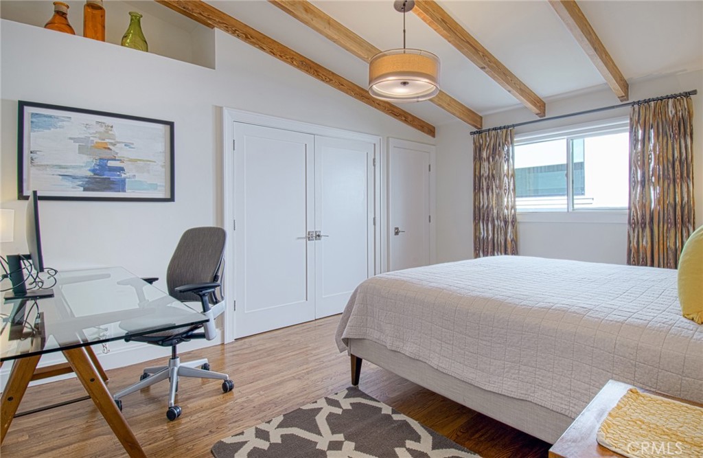 MLS #OC25007124 image #7