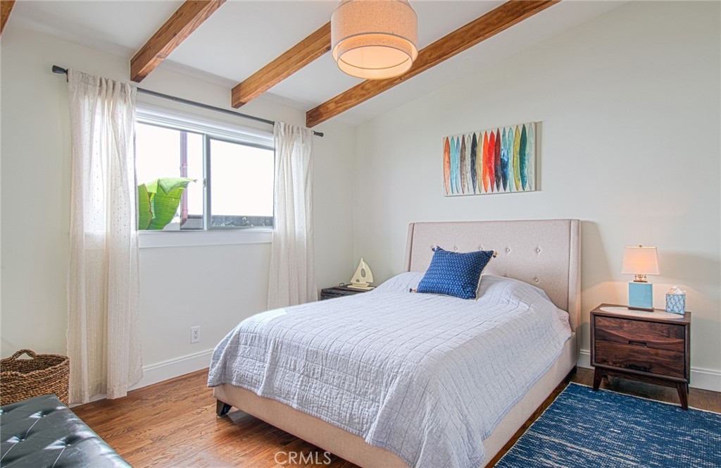 MLS #OC25007124 image #8