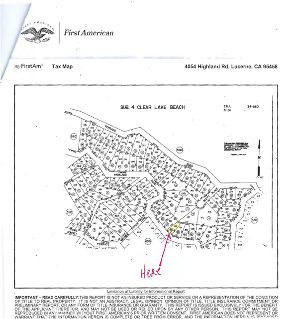 MLS #OC25007197 image #0