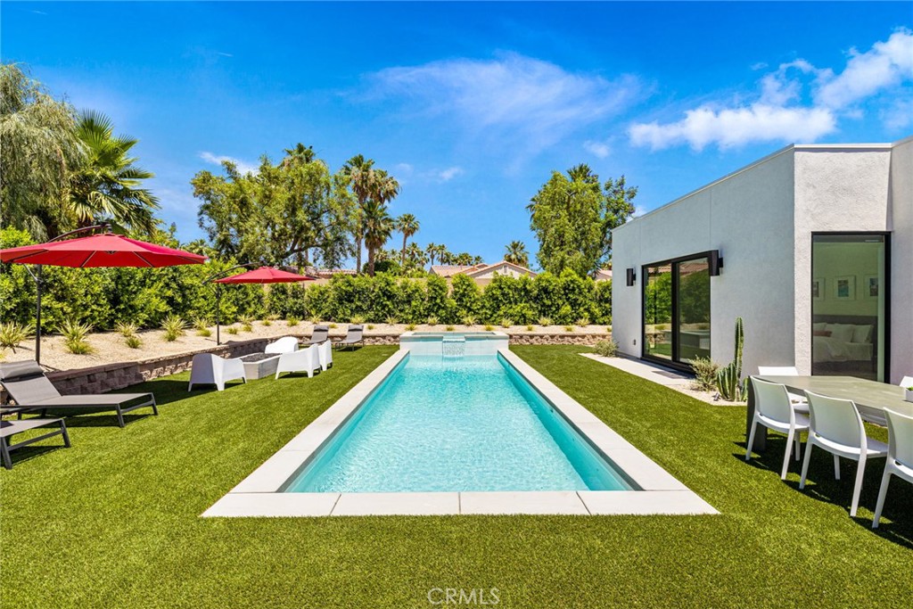 MLS #OC25007202 image #10