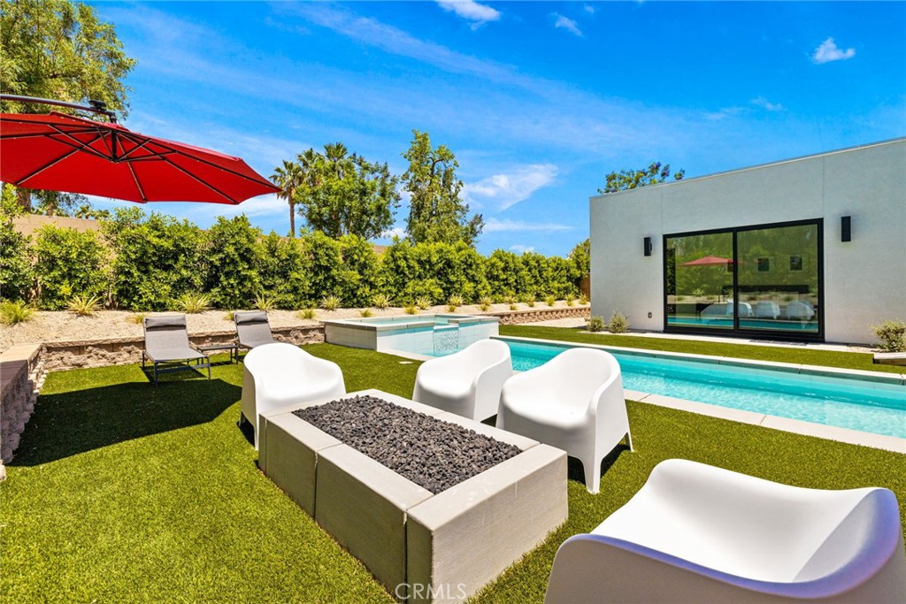 MLS #OC25007202 image #11