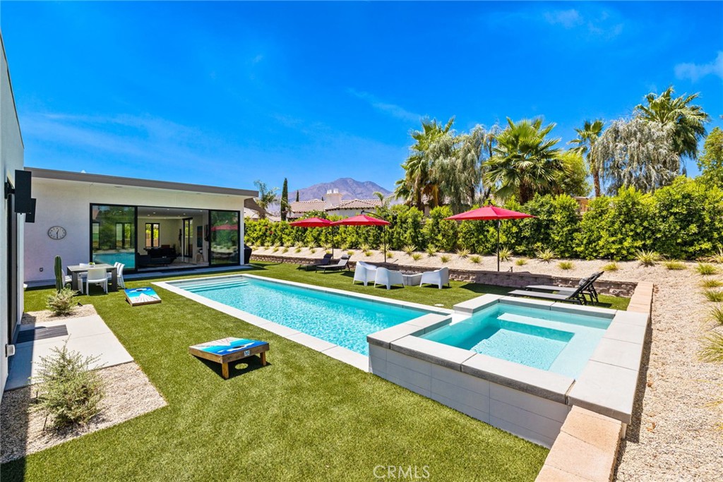 MLS #OC25007202 image #12