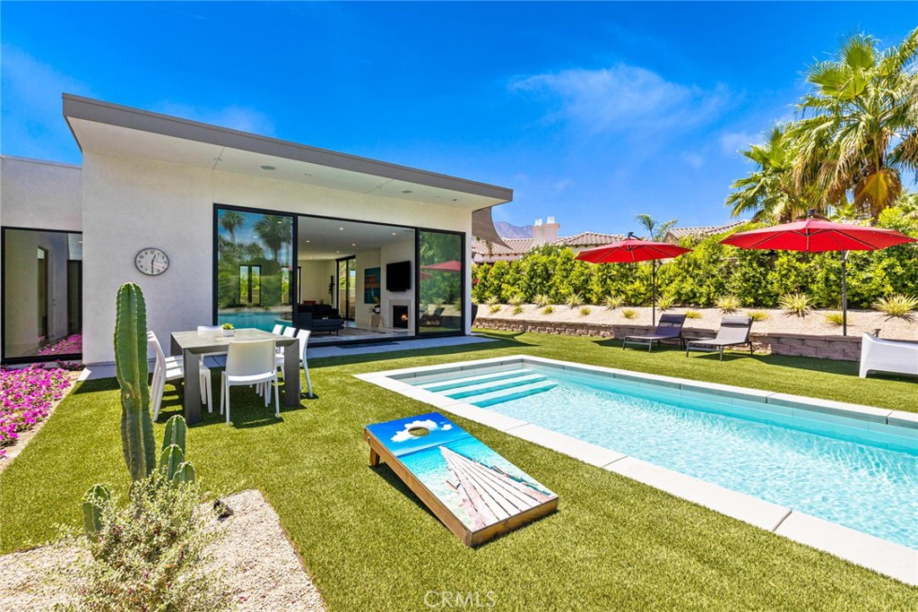 MLS #OC25007202 image #13