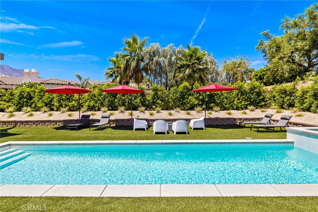 MLS #OC25007202 image #14