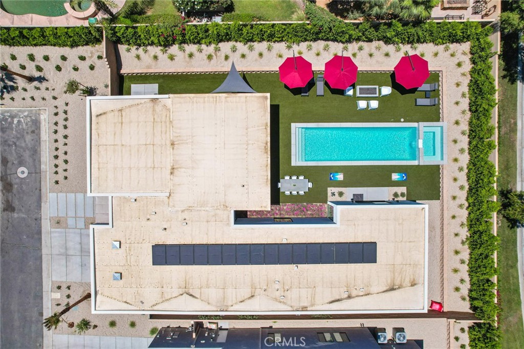 MLS #OC25007202 image #15