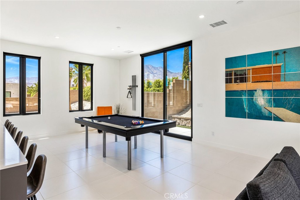 MLS #OC25007202 image #16