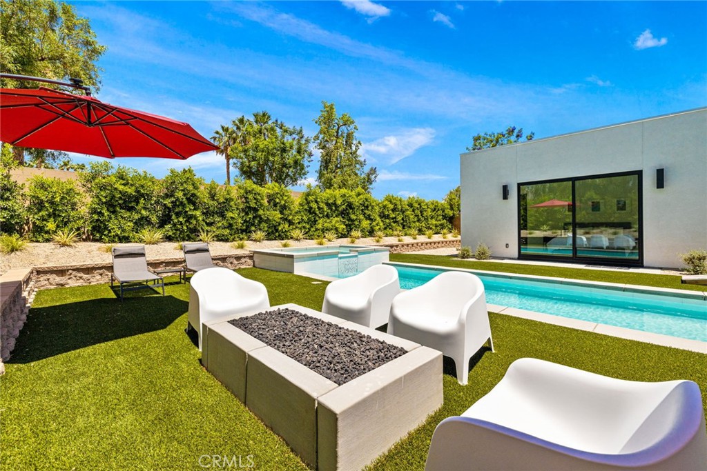 MLS #OC25007202 image #17