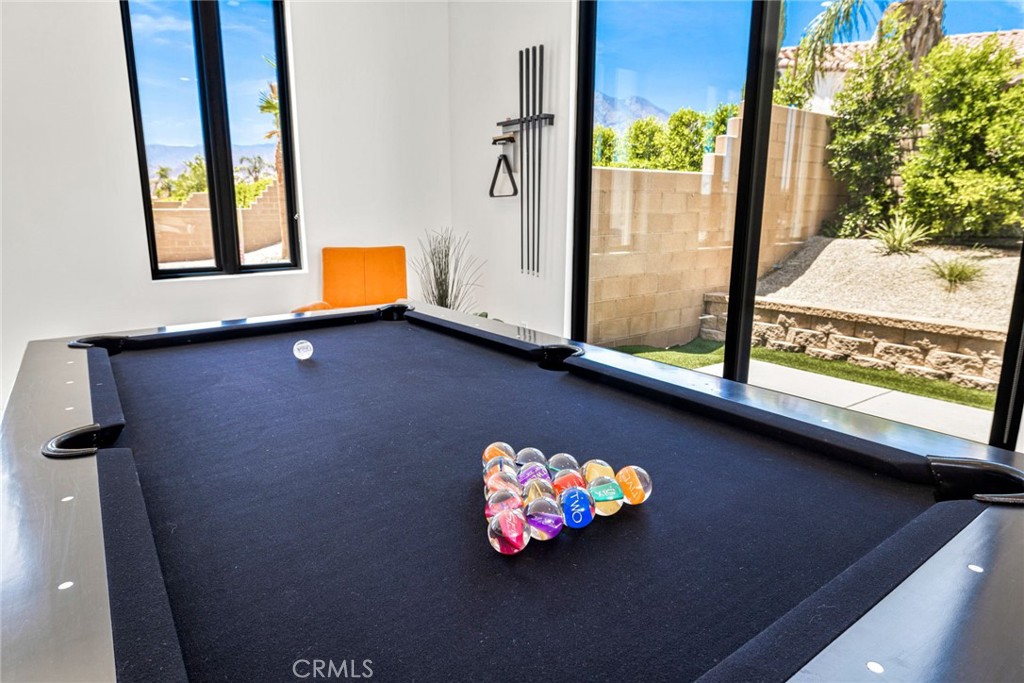 MLS #OC25007202 image #18