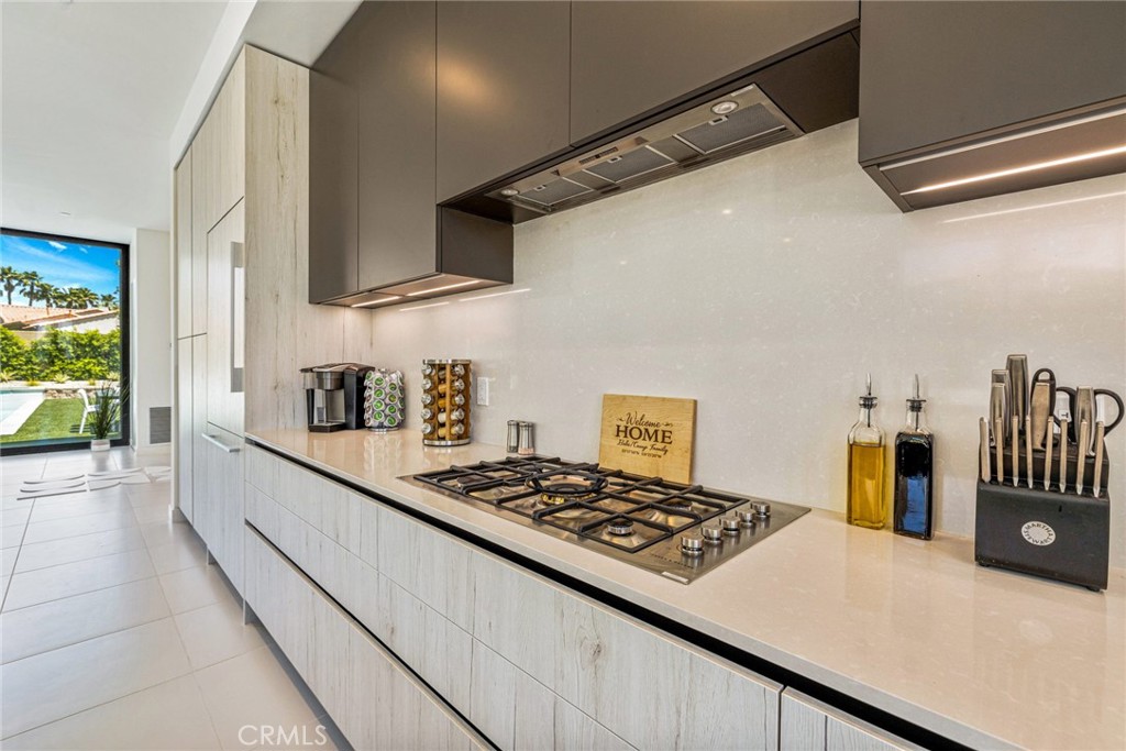 MLS #OC25007202 image #21