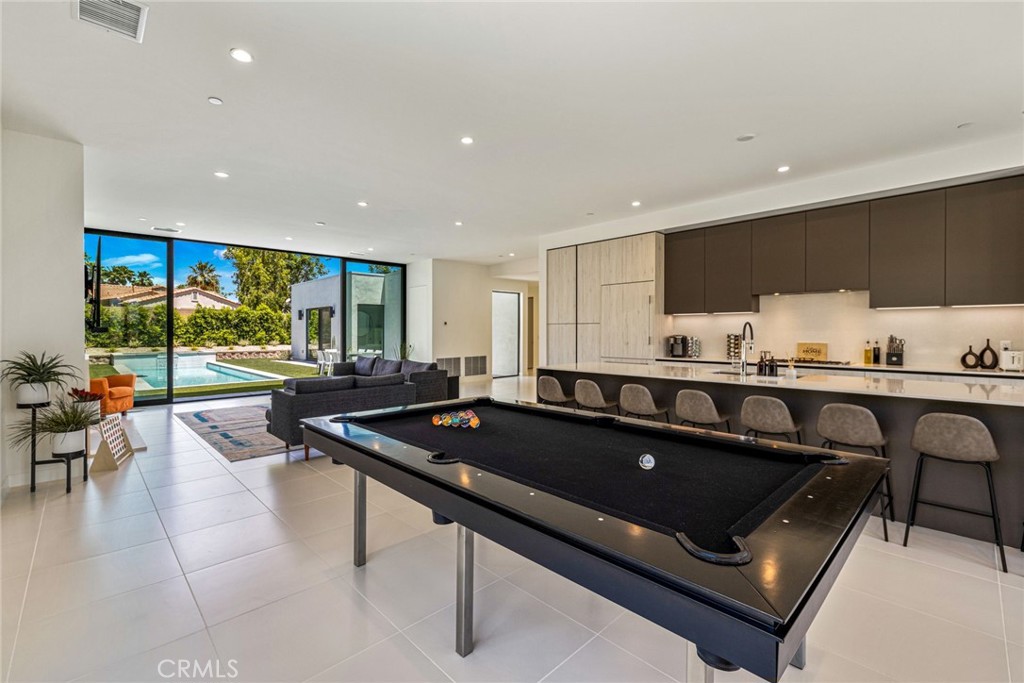 MLS #OC25007202 image #22