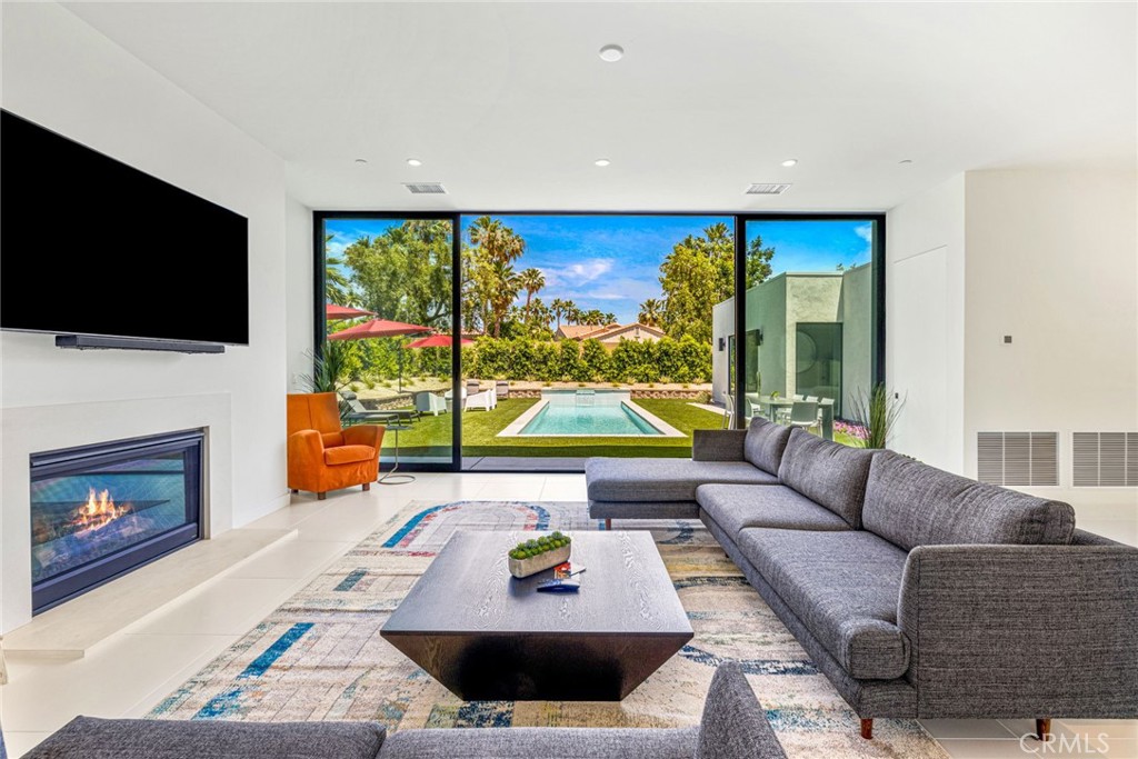 MLS #OC25007202 image #25