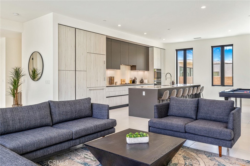 MLS #OC25007202 image #28