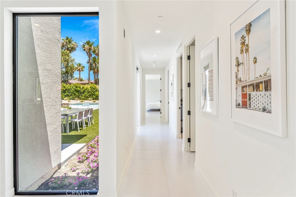 MLS #OC25007202 image #30