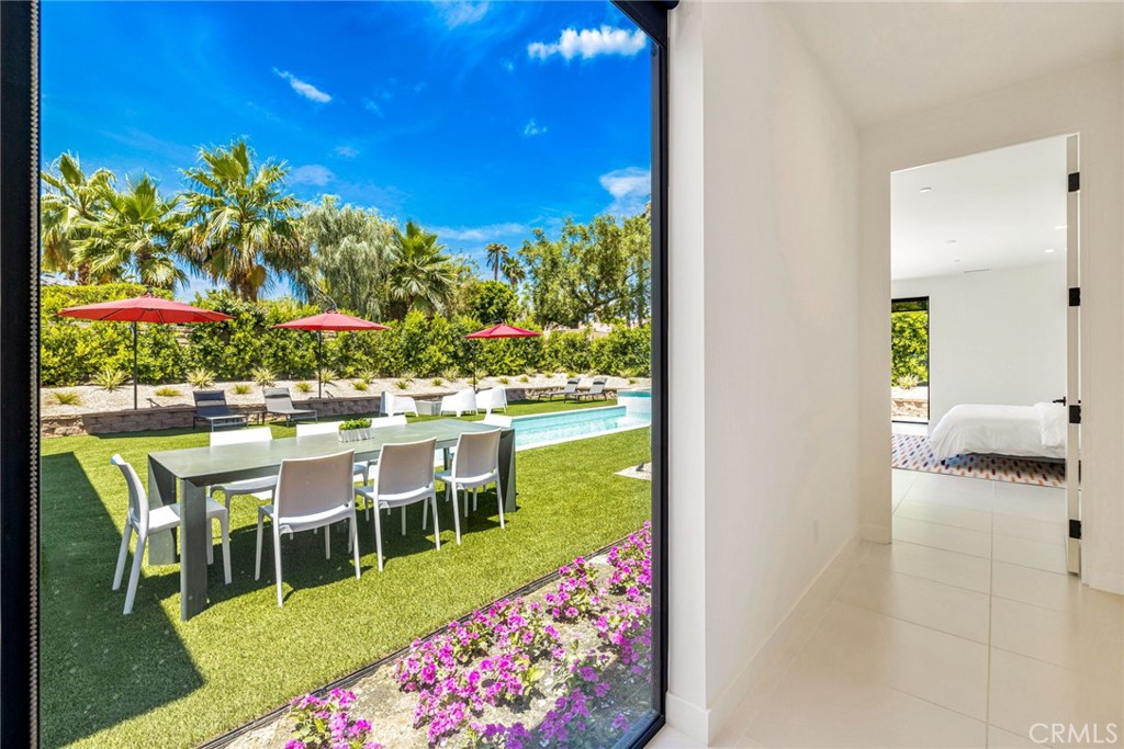 MLS #OC25007202 image #35