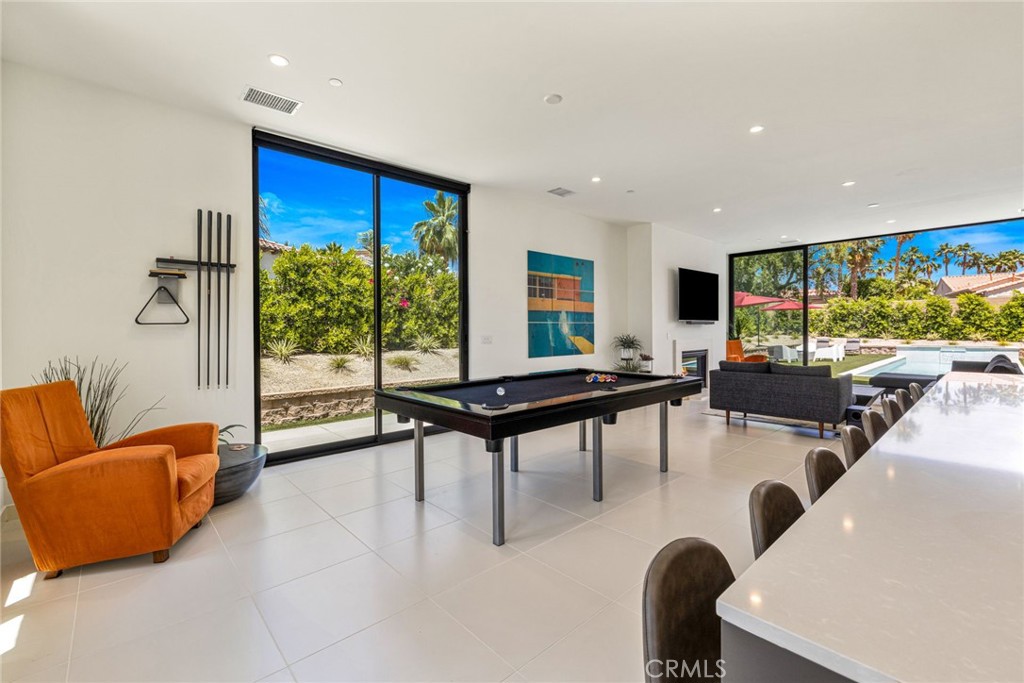 MLS #OC25007202 image #4