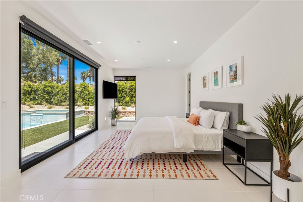 MLS #OC25007202 image #48