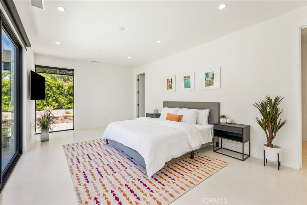 MLS #OC25007202 image #49