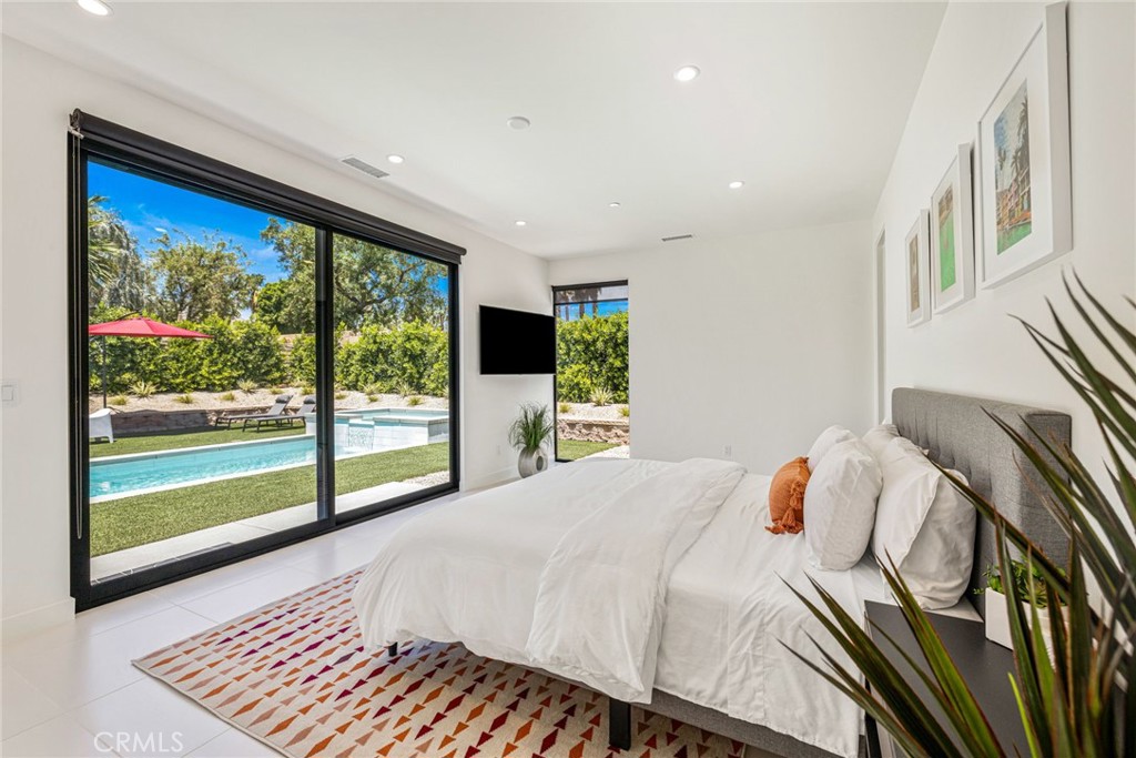 MLS #OC25007202 image #6