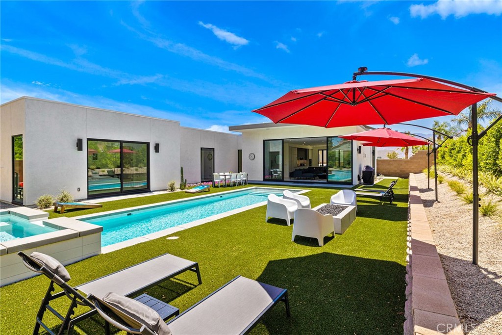 MLS #OC25007202 image #7