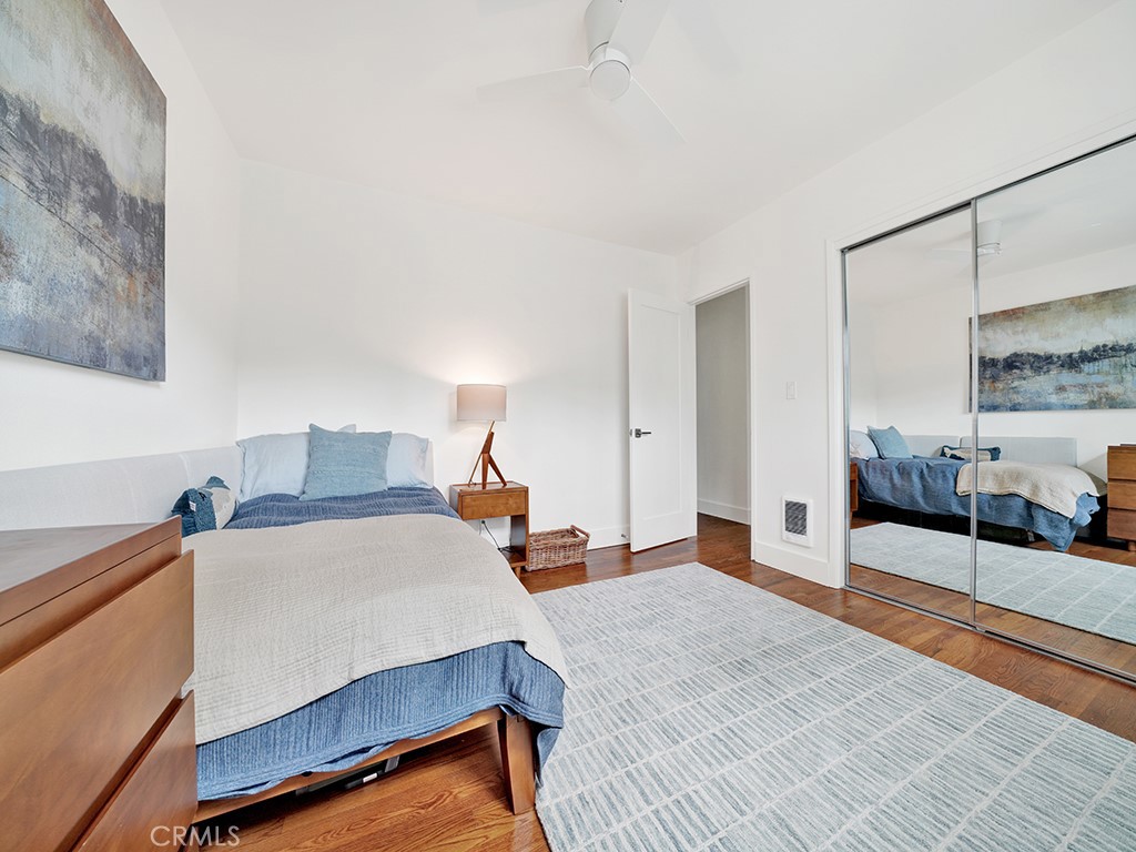 MLS #OC25007659 image #10