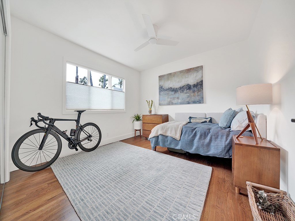 MLS #OC25007659 image #12