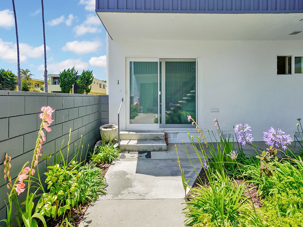 MLS #OC25007659 image #14