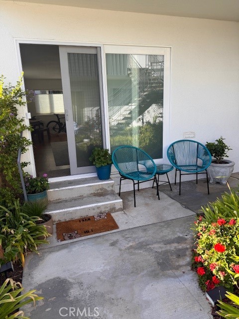 MLS #OC25007659 image #15