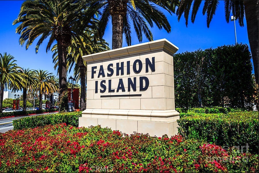 MLS #OC25007659 image #16