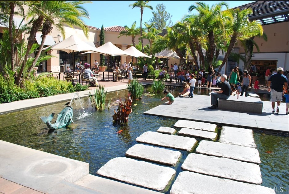 MLS #OC25007659 image #17