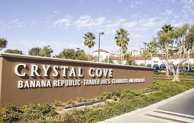 MLS #OC25007659 image #18