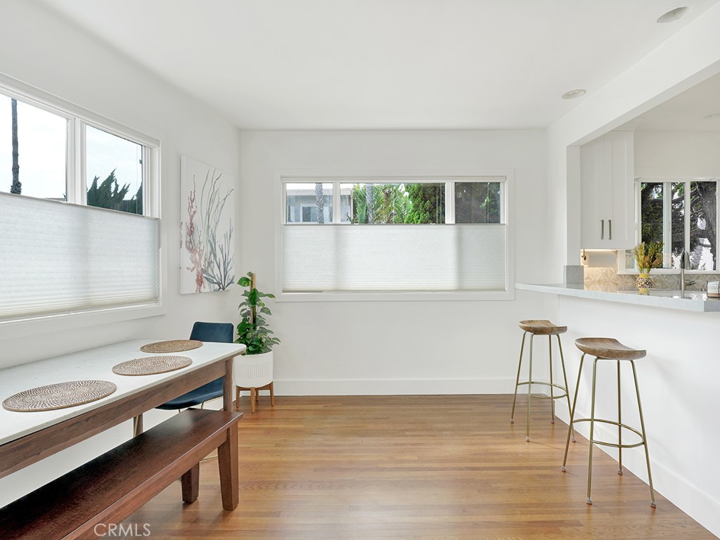 MLS #OC25007659 image #2