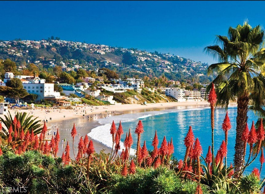 MLS #OC25007659 image #21