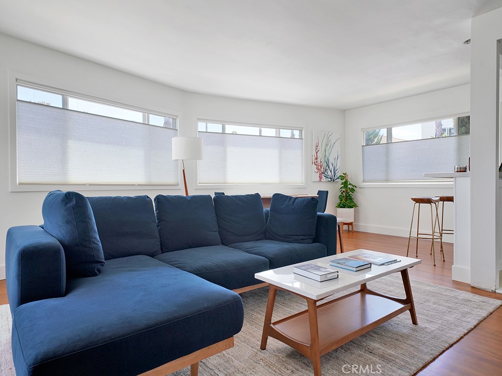 MLS #OC25007659 image #3