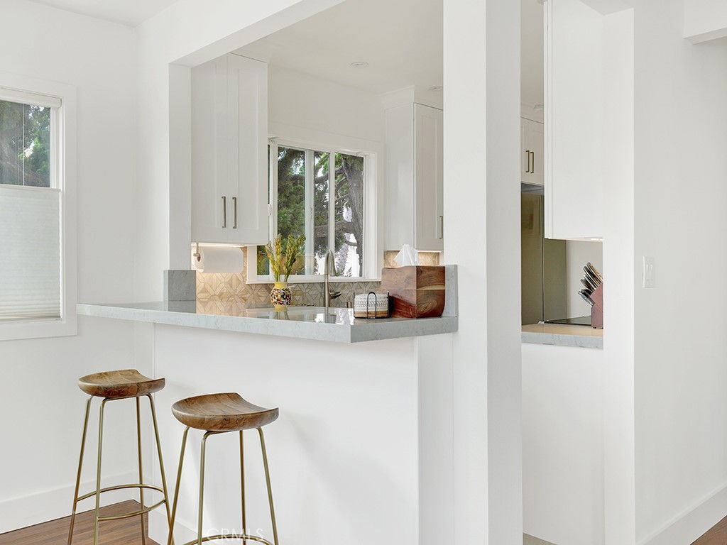 MLS #OC25007659 image #7