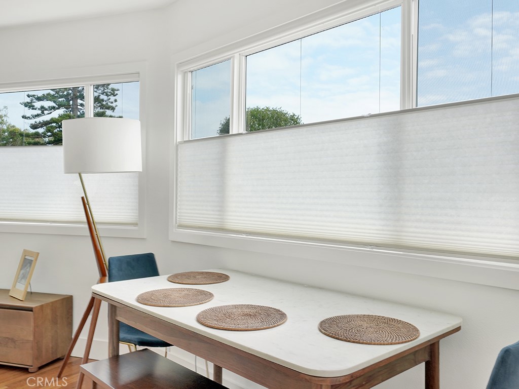 MLS #OC25007659 image #8