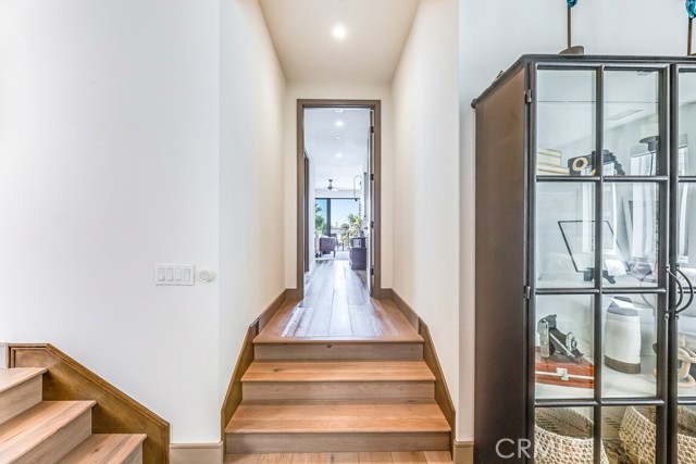 MLS #OC25009047 image #14