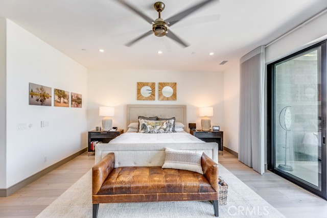 MLS #OC25009047 image #18