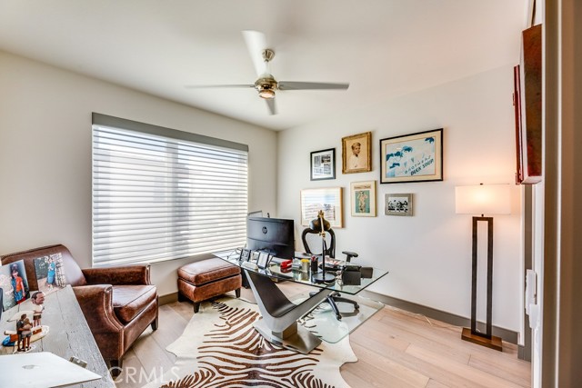 MLS #OC25009047 image #27