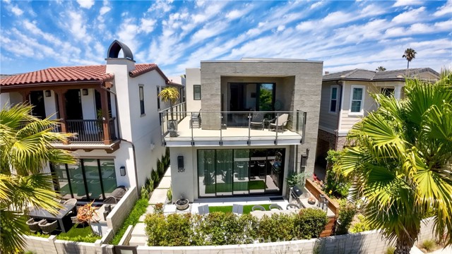 MLS #OC25009047 image #32