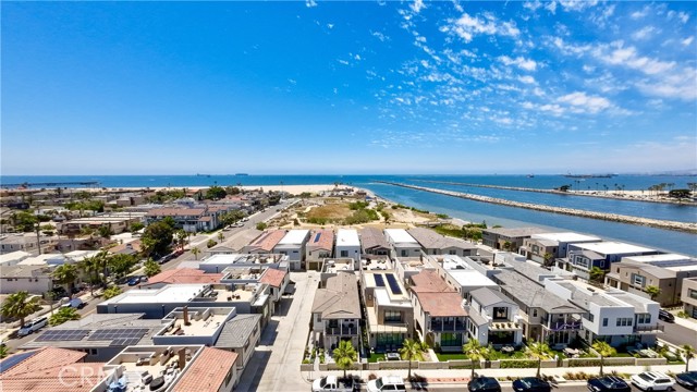 MLS #OC25009047 image #33