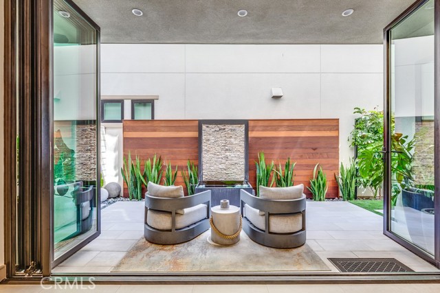 MLS #OC25009047 image #8