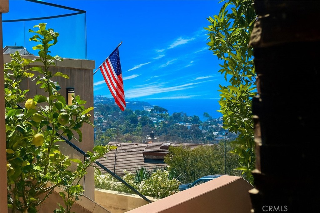 MLS #OC25009076 image #12