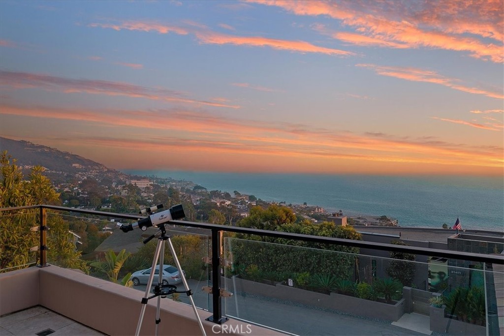 MLS #OC25009076 image #18