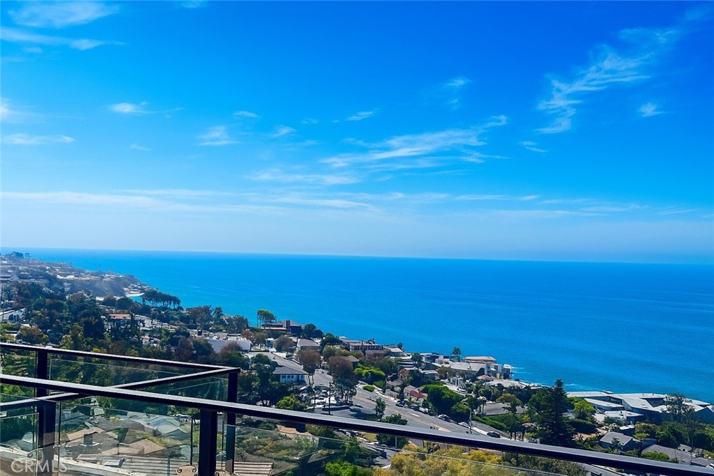 MLS #OC25009076 image #2