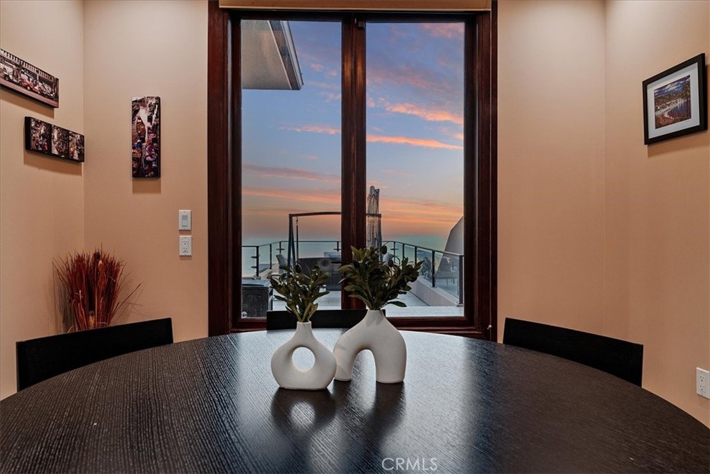 MLS #OC25009076 image #21