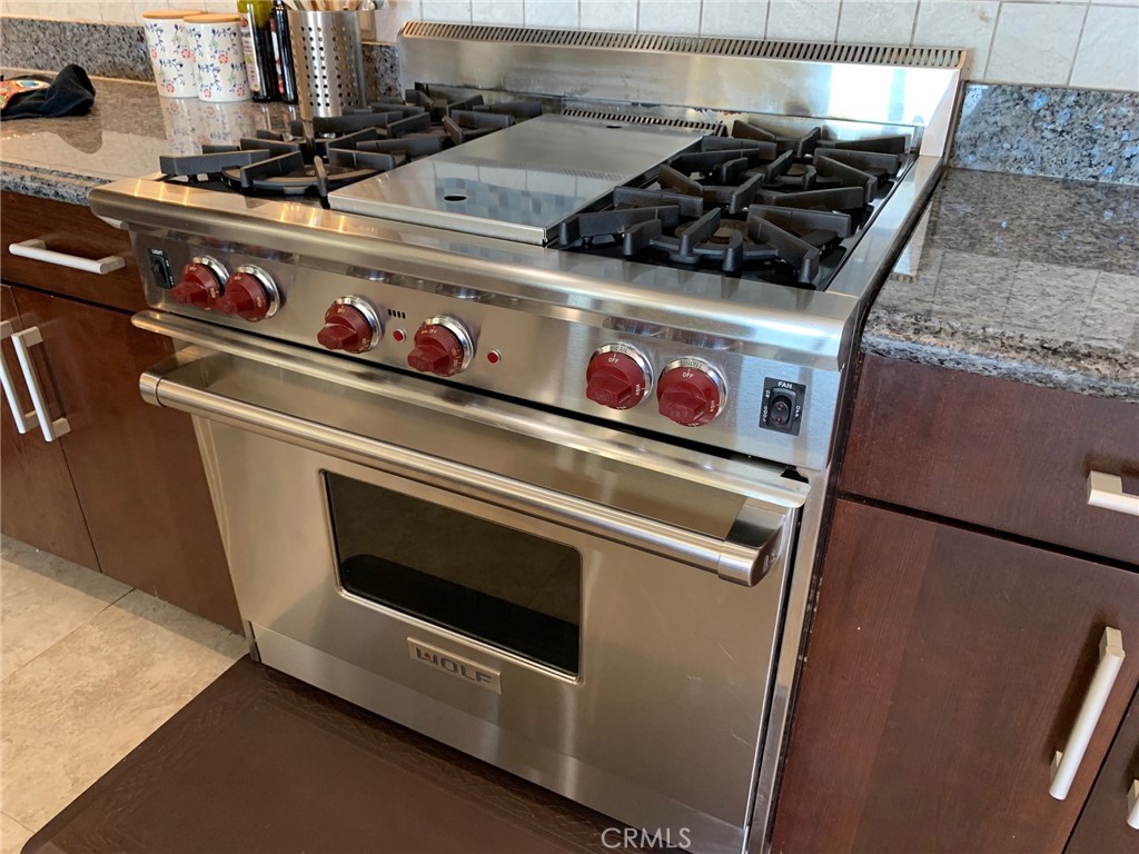 MLS #OC25009076 image #25