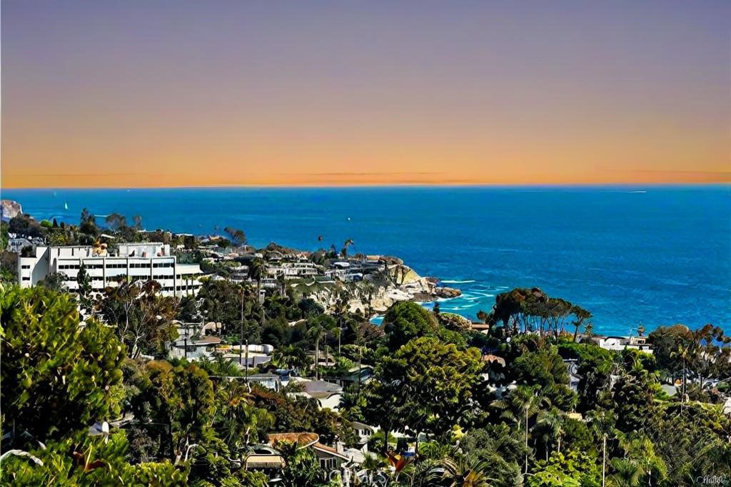 MLS #OC25009076 image #3