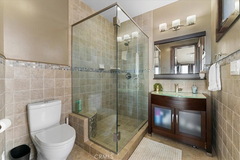 MLS #OC25009076 image #48