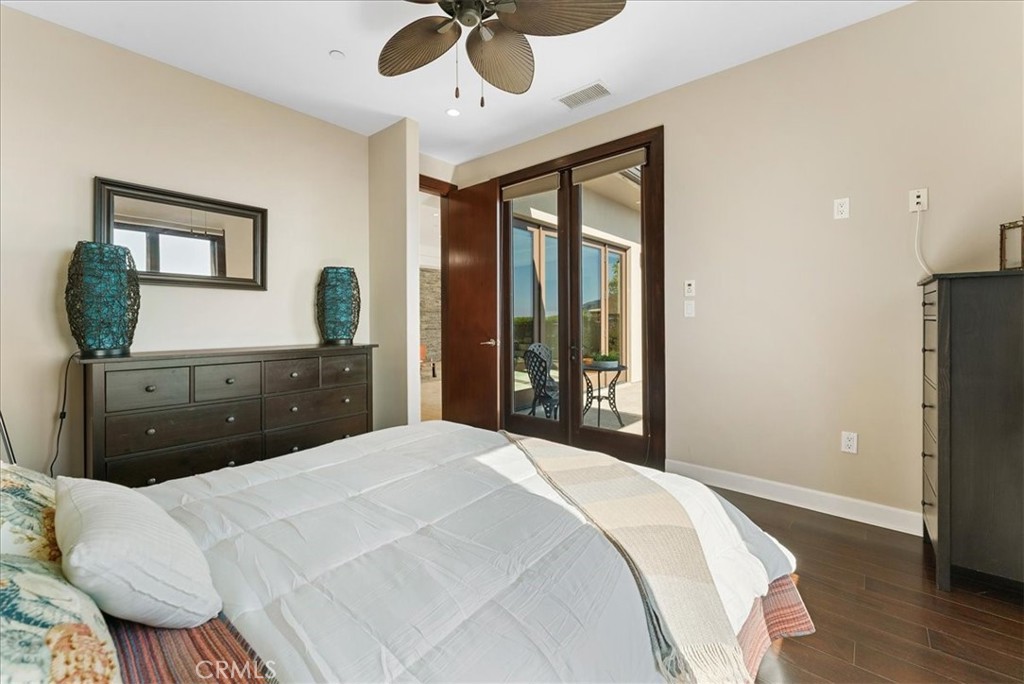 MLS #OC25009076 image #55